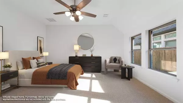 Fate, TX 75087,2813 Fargo Mews