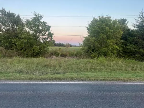 Bonham, TX 75418,000 FM 273
