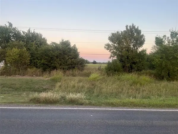 Bonham, TX 75418,000 FM 273