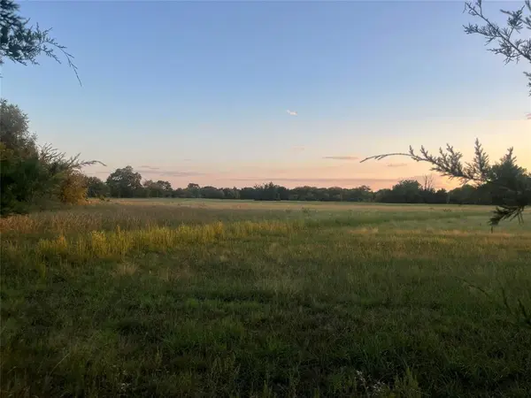 Bonham, TX 75418,000 FM 273