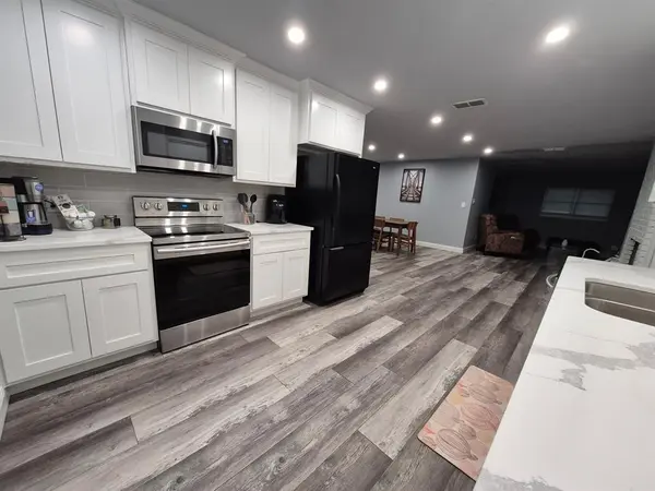 Abilene, TX 79603,3913 Concord Drive