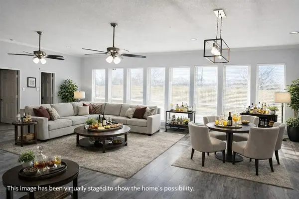 North Richland Hills, TX 76182,7747 Bridlewood Court