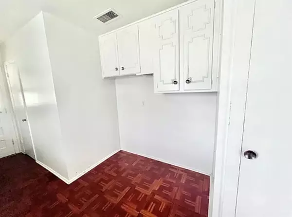 Denison, TX 75020,109 Vandenburg Drive #A