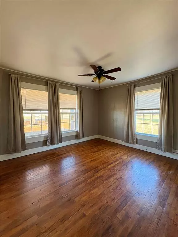 Deport, TX 75435,12644 Fm 196