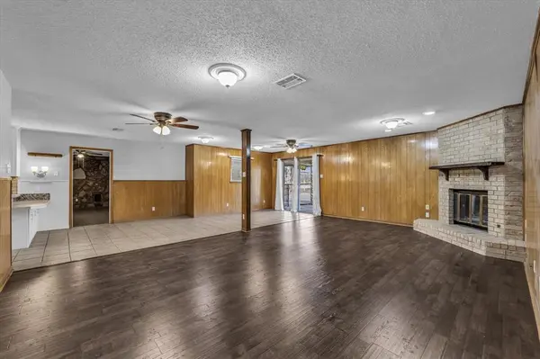 Waco, TX 76708,4325 Shady Glen Drive