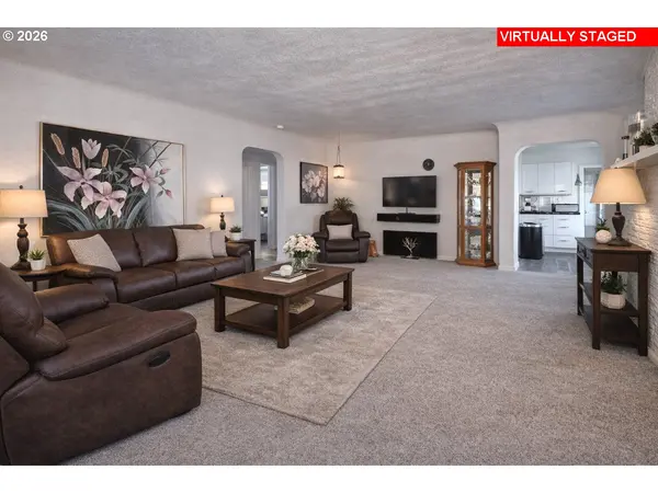 Salem, OR 97302,1305 20TH ST