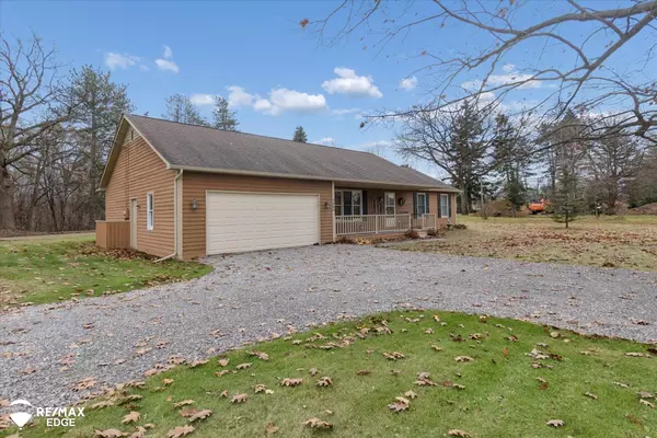 Grand Blanc, MI 48439,7080 Perry RD