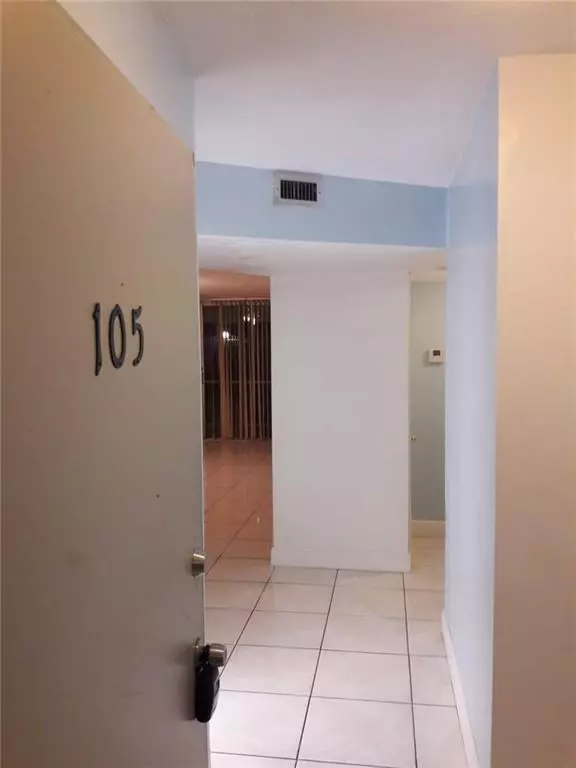 North Miami Beach, FL 33179