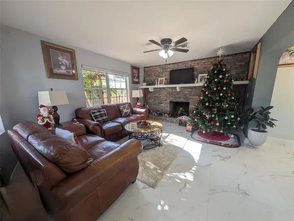 Margate, FL 33063,1313 NW 58th Ave