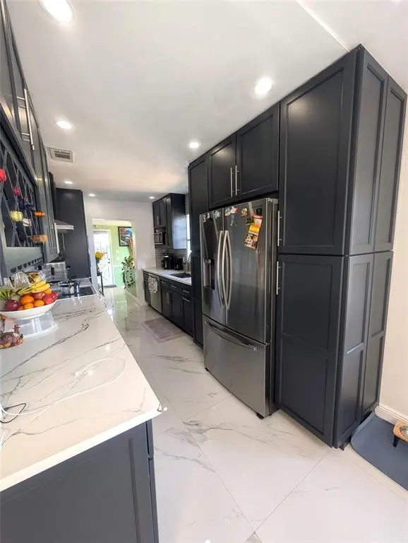 Margate, FL 33063,1313 NW 58th Ave