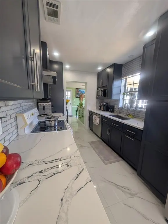 Margate, FL 33063,1313 NW 58th Ave