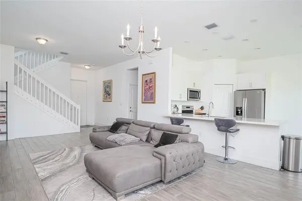 Ave Maria, FL 34142,5461 Soria Ave