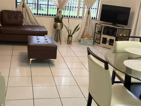 Fort Lauderdale, FL 33351,3587 NW 94th Ave #4E