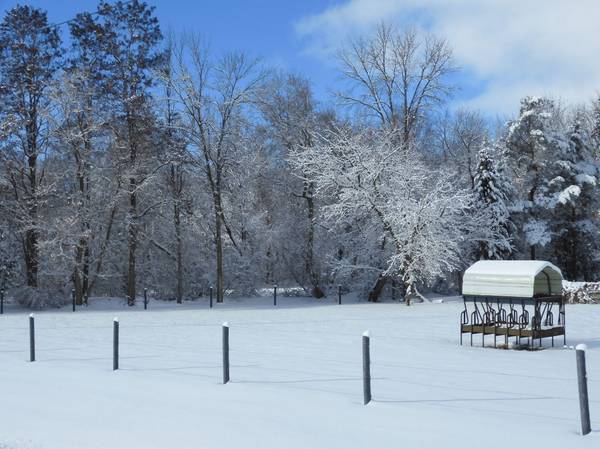 6824 10th Line, New Tecumseth, ON L0G 1A0