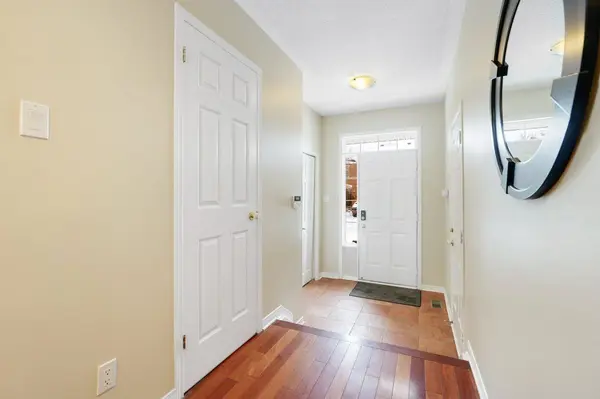 Barrhaven, ON K2J 5H8,147 Deercroft AVE