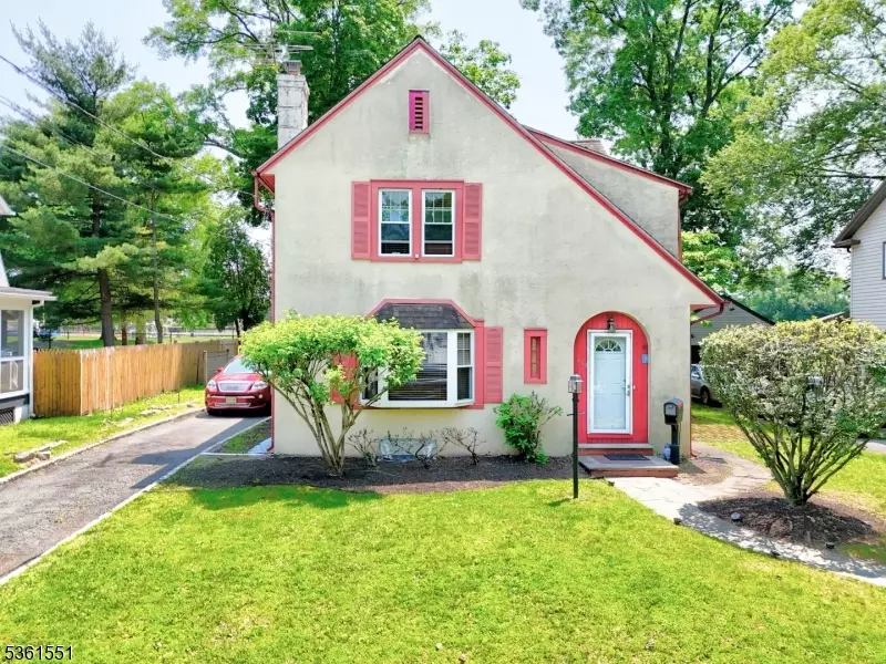 1358 Marlborough Ave, Plainfield City, NJ 07060