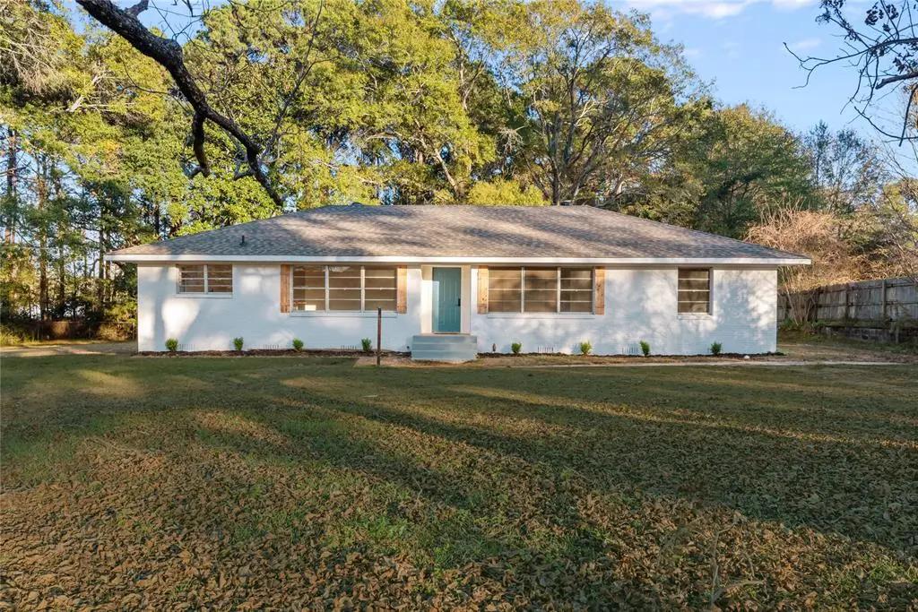 Minden, LA 71055,406 Fincher Road