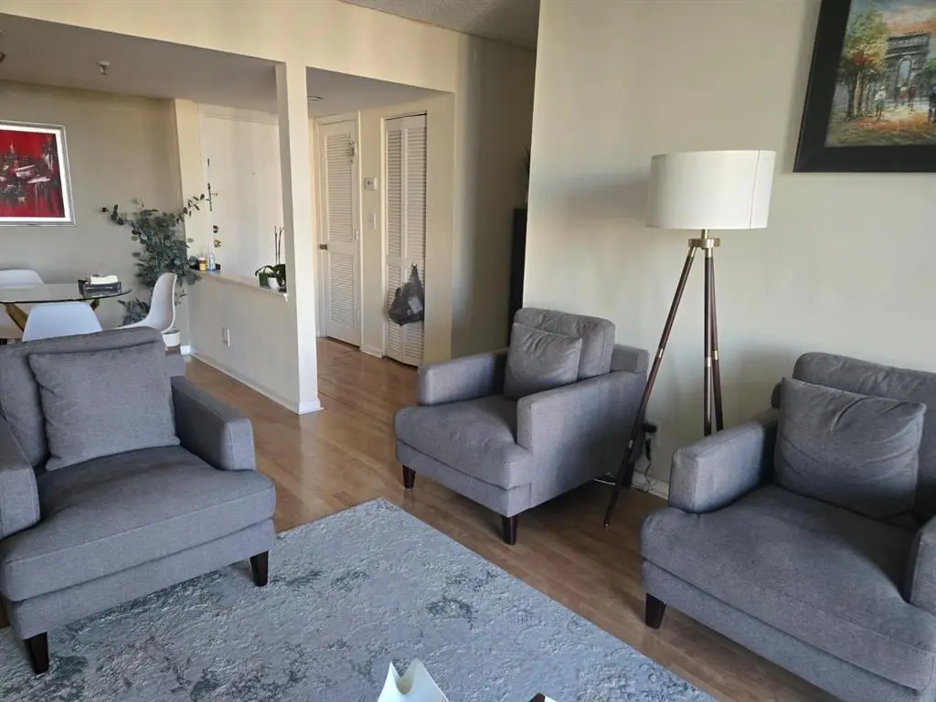 Boca Raton, FL 33434,6797 Willow Wood Dr #6073