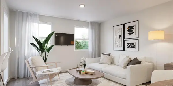 Campbell River, BC V9W 0H9,850 Park Forest Dr #33