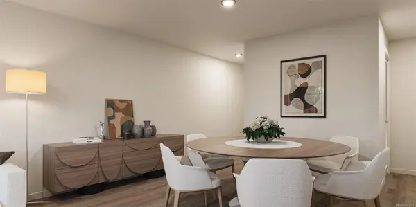 Campbell River, BC V9W 0H9,850 Park Forest Dr #33