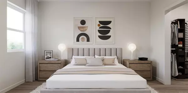 Campbell River, BC V9W 0H9,850 Park Forest Dr #33