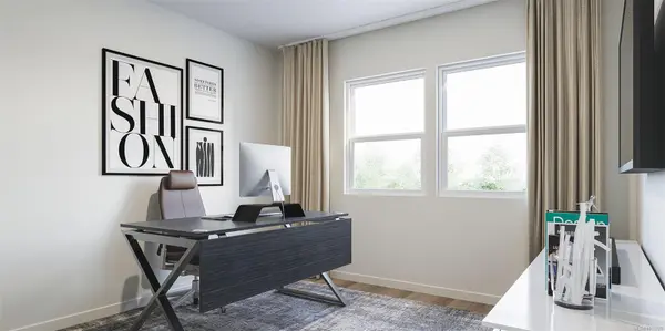 Campbell River, BC V9W 0H9,850 Park Forest Dr #33