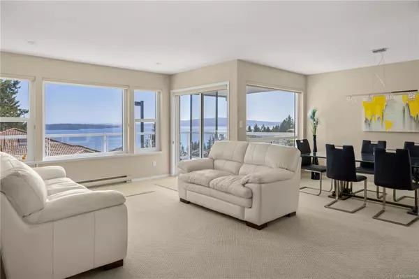 3635 Arbutus Dr N, Cobble Hill, BC V0R 1L1