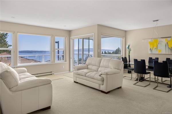 3635 Arbutus Dr N, Cobble Hill, BC V0R 1L1