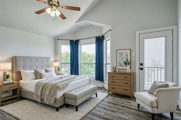 781 Brown Road, Nocona, TX 76255