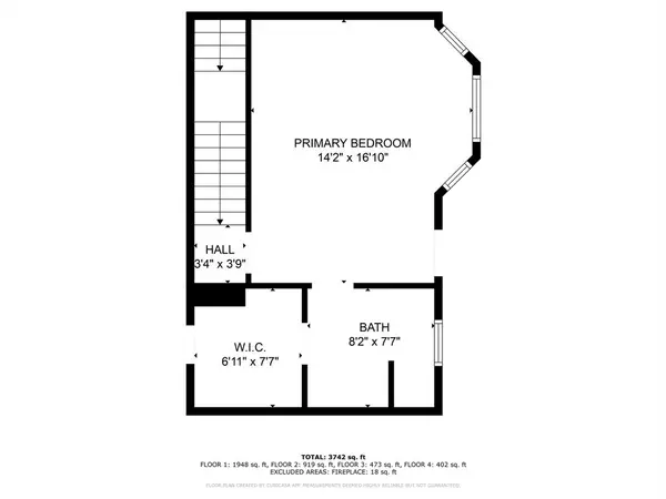 Nocona, TX 76255,781 Brown Road
