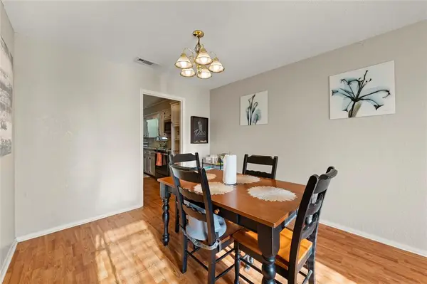 Waco, TX 76710,504 Richland Drive