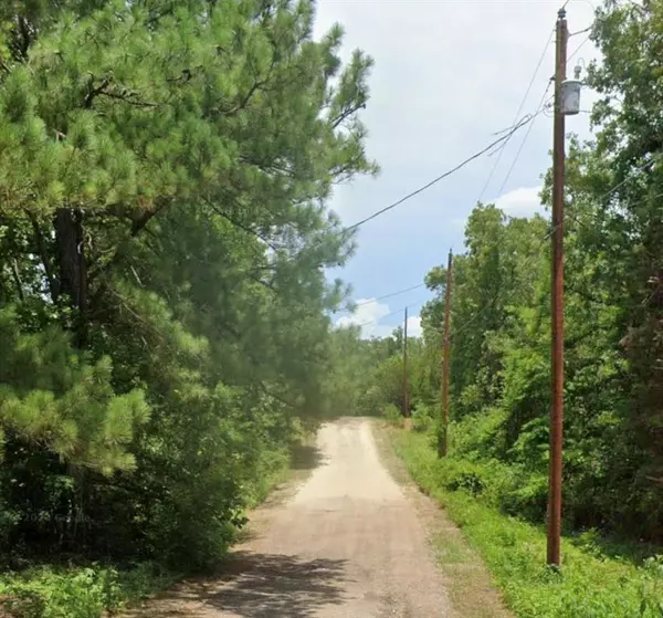 Log Cabin, TX 75074,5343 Sam Bass