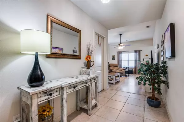 Venus, TX 76084,113 Rushmore Lane