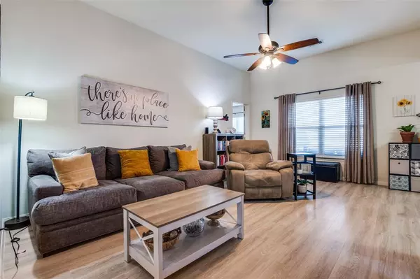 Venus, TX 76084,113 Rushmore Lane