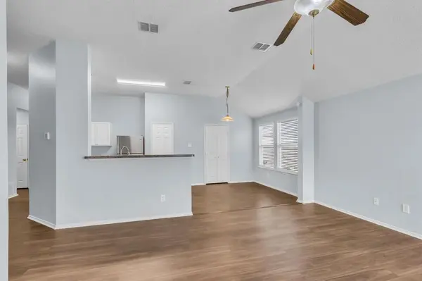 Forney, TX 75126,1111 Cumberland Drive