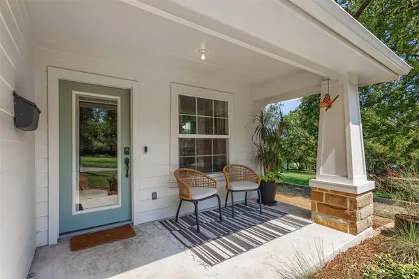 Mckinney, TX 75069,1211 Garcia Street