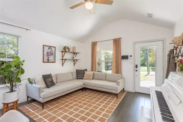 Mckinney, TX 75069,1211 Garcia Street