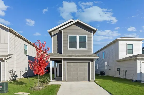 Providence Village, TX 76227,4108 Belmont Drive