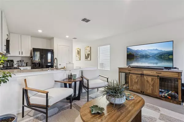 Providence Village, TX 76227,4108 Belmont Drive