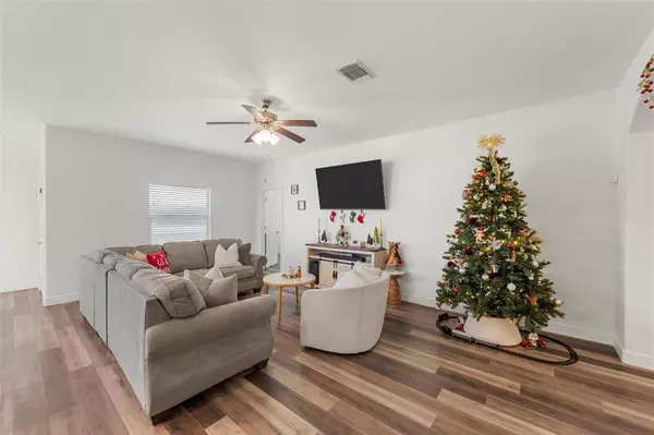 Lorena, TX 76655,2800 Skinner Drive