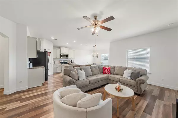 Lorena, TX 76655,2800 Skinner Drive