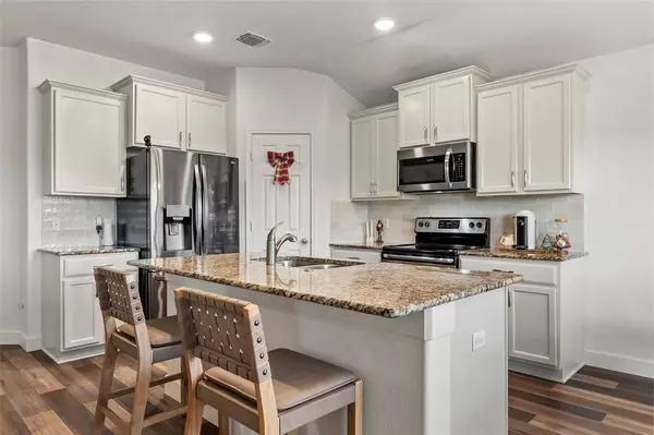 Lorena, TX 76655,2800 Skinner Drive