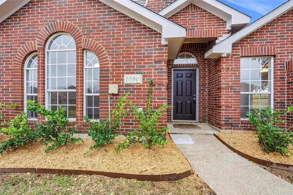 Mesquite, TX 75149,1050 Kim Lane