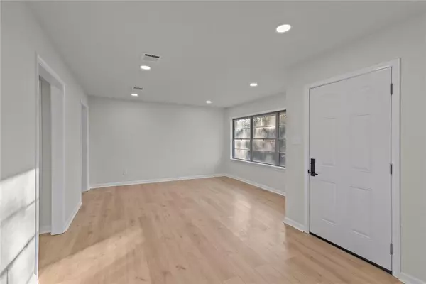 Minden, LA 71055,406 Fincher Road