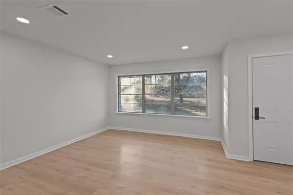 Minden, LA 71055,406 Fincher Road