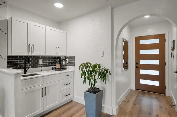 Watauga, TX 76148,7501 Echo Hill Drive