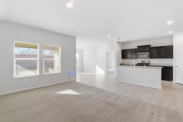 Denton, TX 76226,3613 Ridgeway Lane