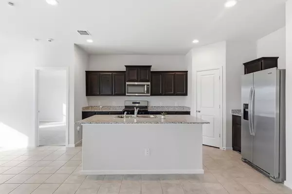 Denton, TX 76226,3613 Ridgeway Lane