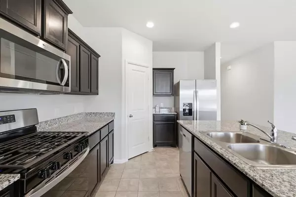 Denton, TX 76226,3613 Ridgeway Lane