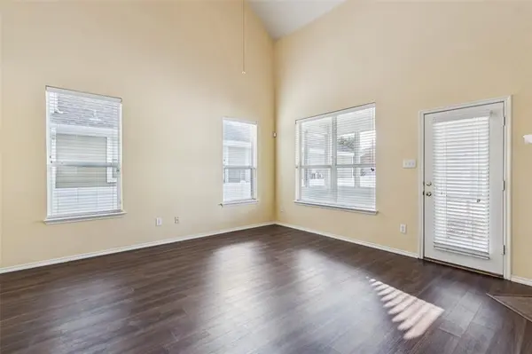 Providence Village, TX 76227,9512 Cape Cod Boulevard